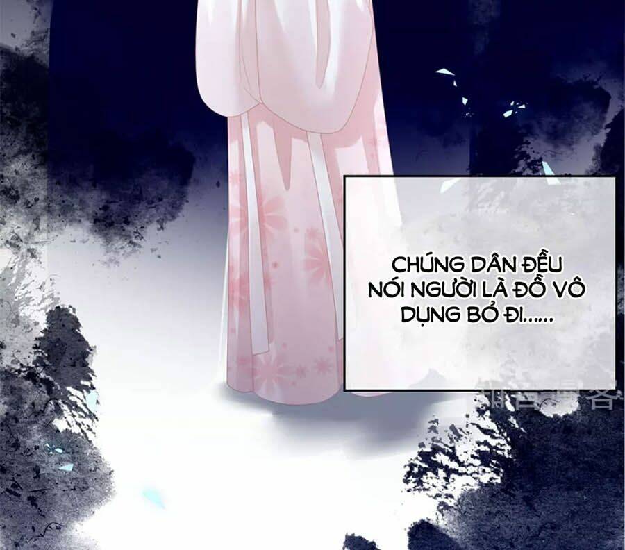 Chương 121 - Trang 24