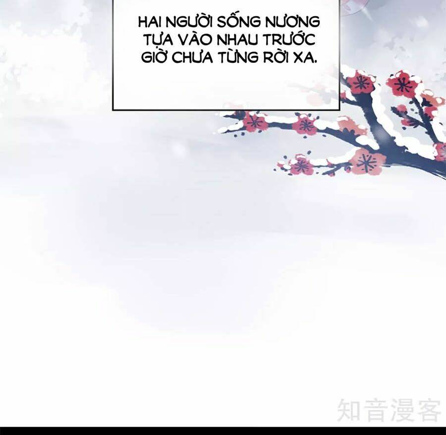 Chương 121 - Trang 27
