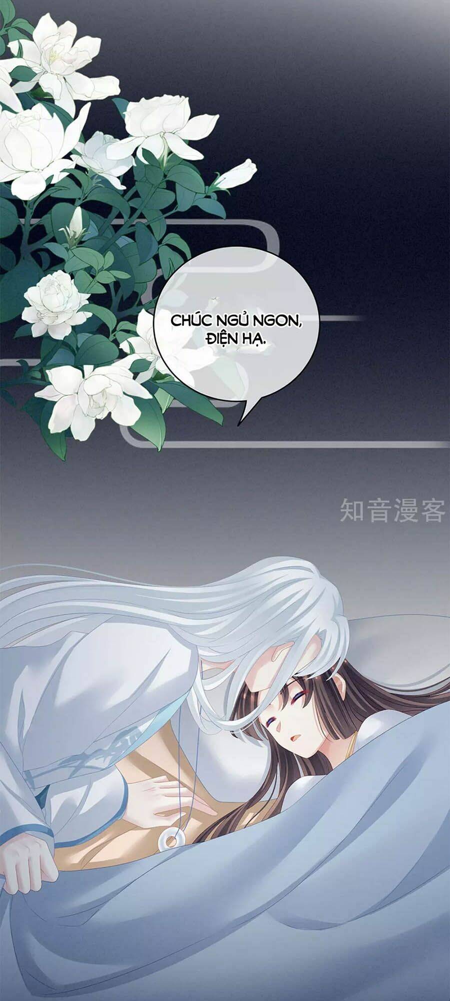 Chương 121 - Trang 32