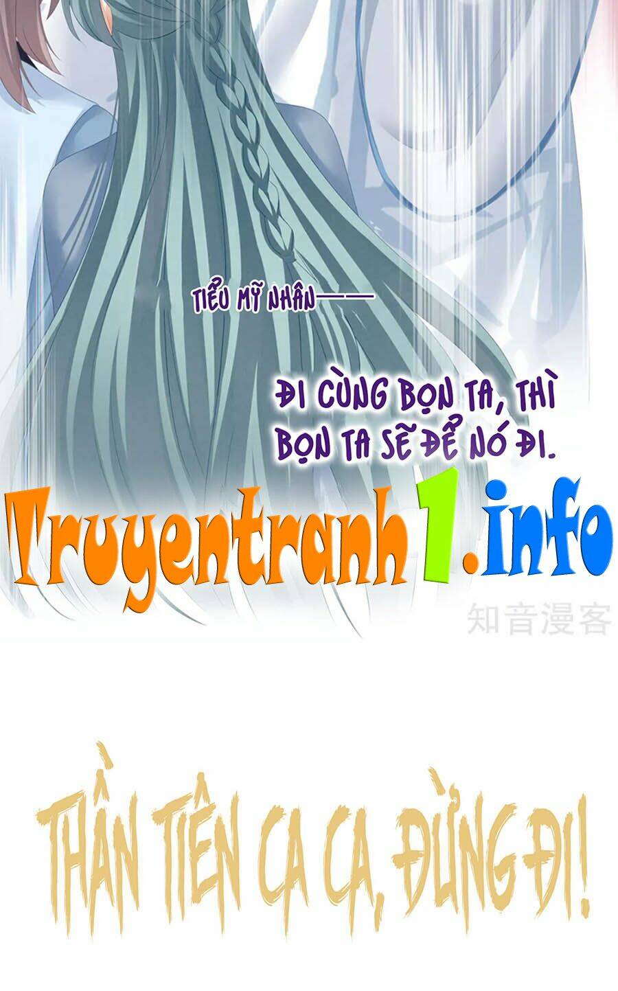 Chương 121 - Trang 40