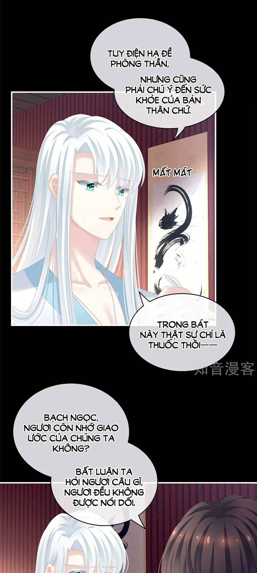 Chương 121 - Trang 5