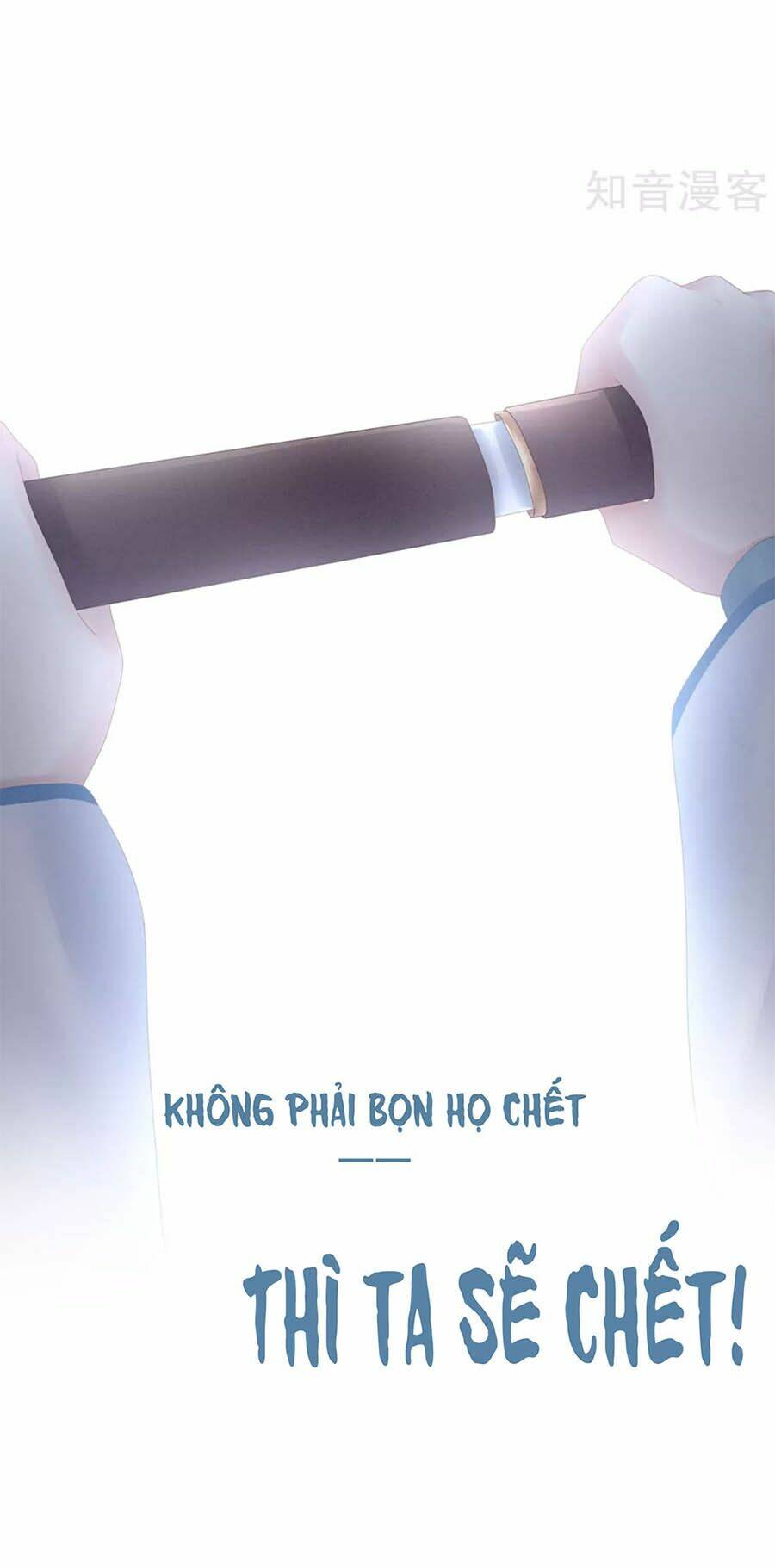 Chương 121 - Trang 41