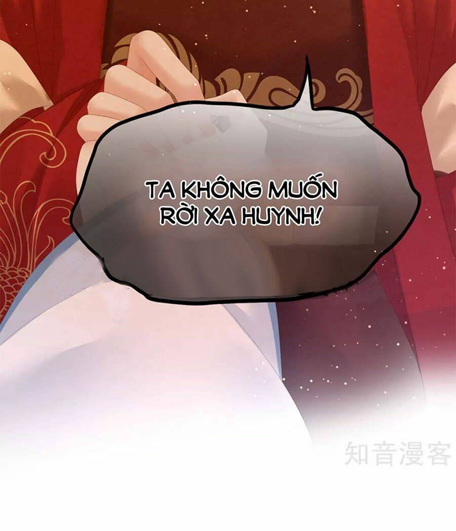 Chương 121 - Trang 46