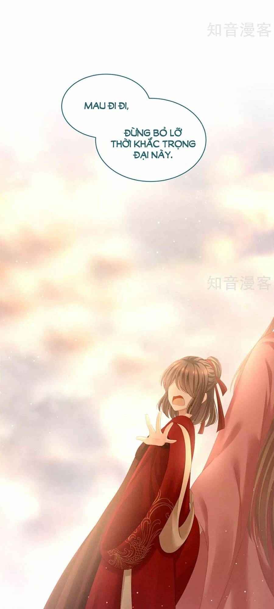 Chương 121 - Trang 48