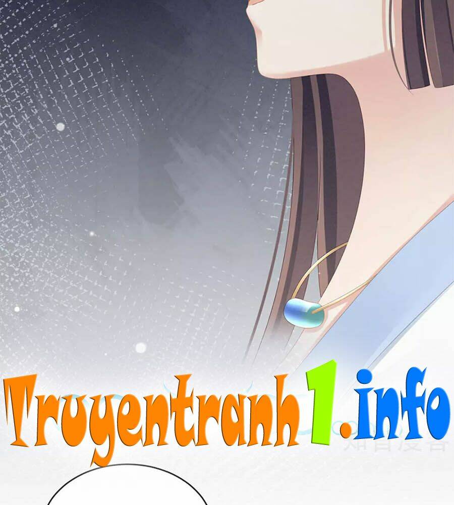 Chương 121 - Trang 8