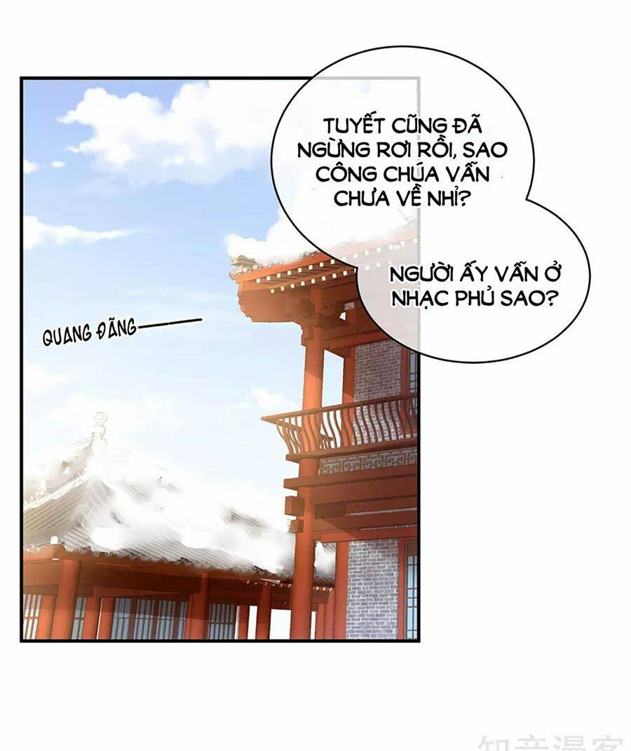 Chương 122 - Trang 2