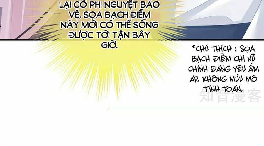 Chương 122 - Trang 11