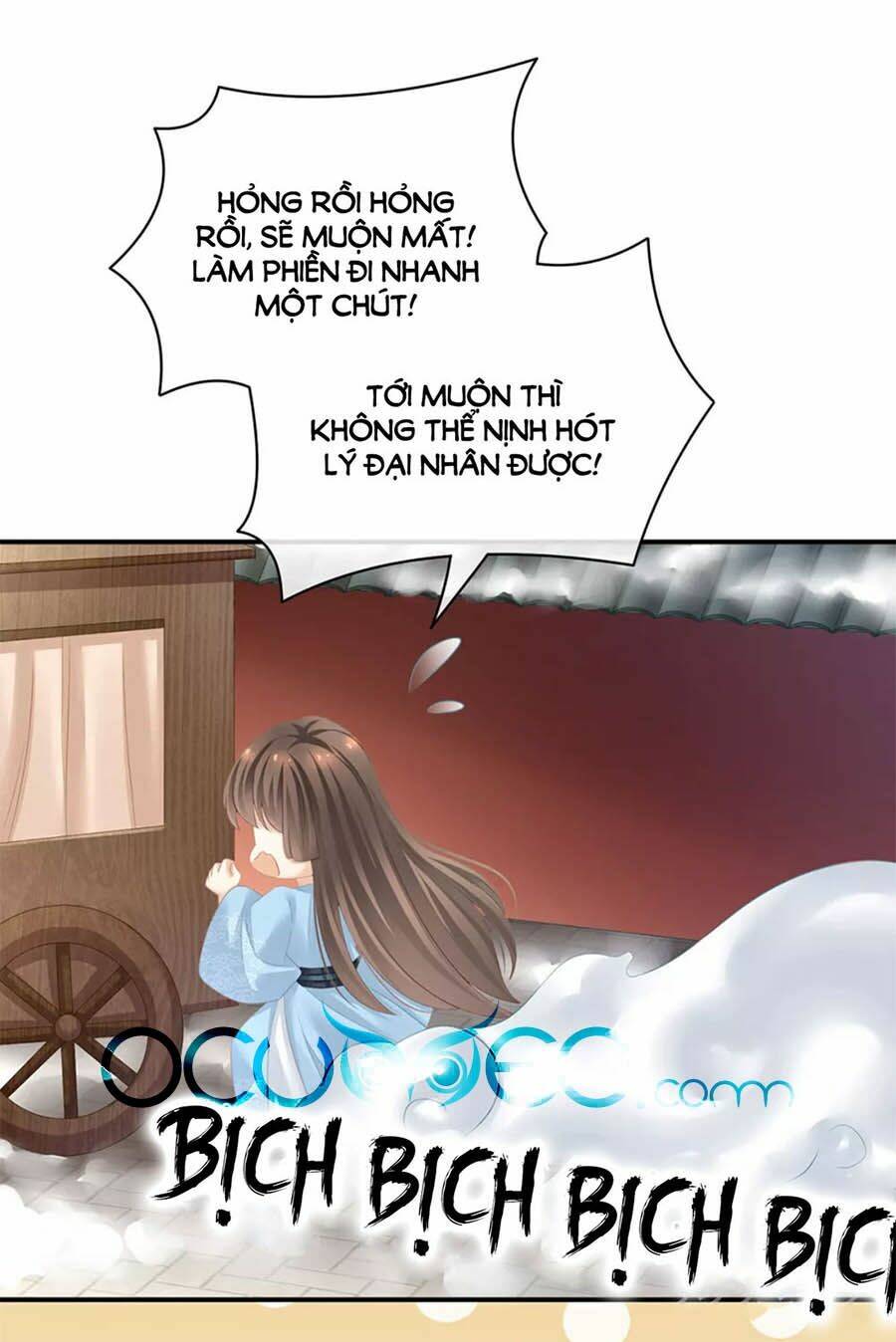 Chương 122 - Trang 17