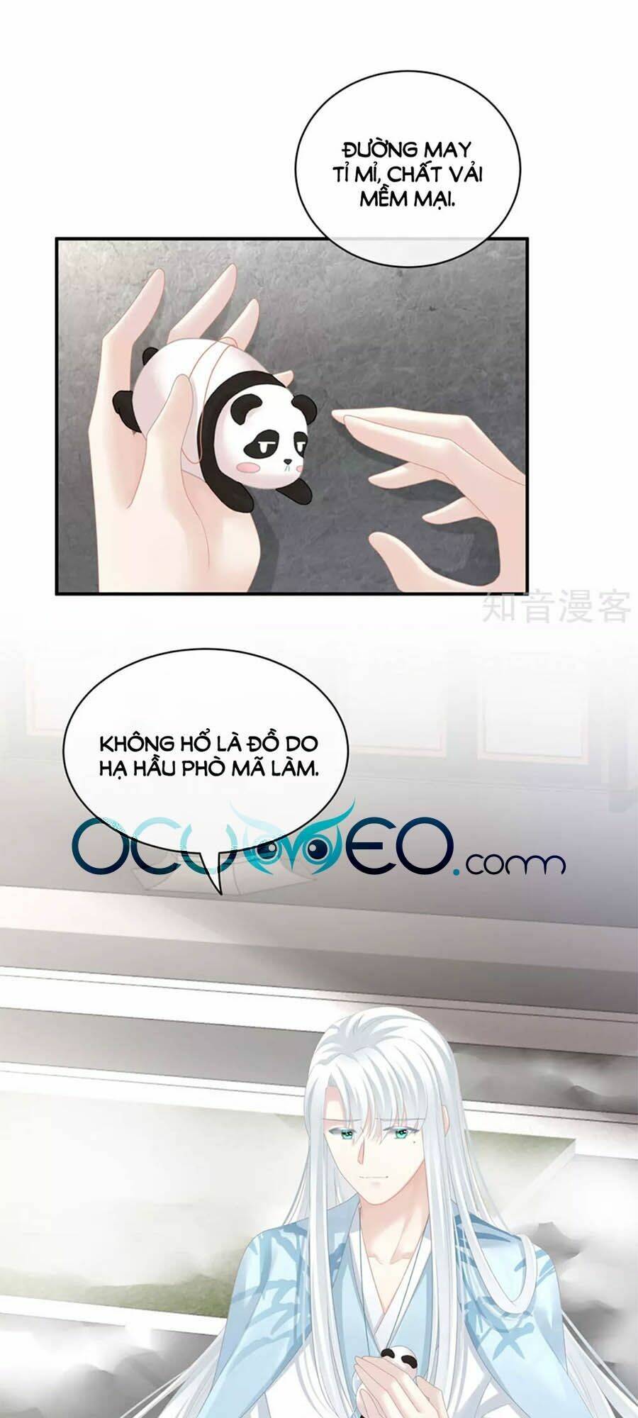 Chương 122 - Trang 24