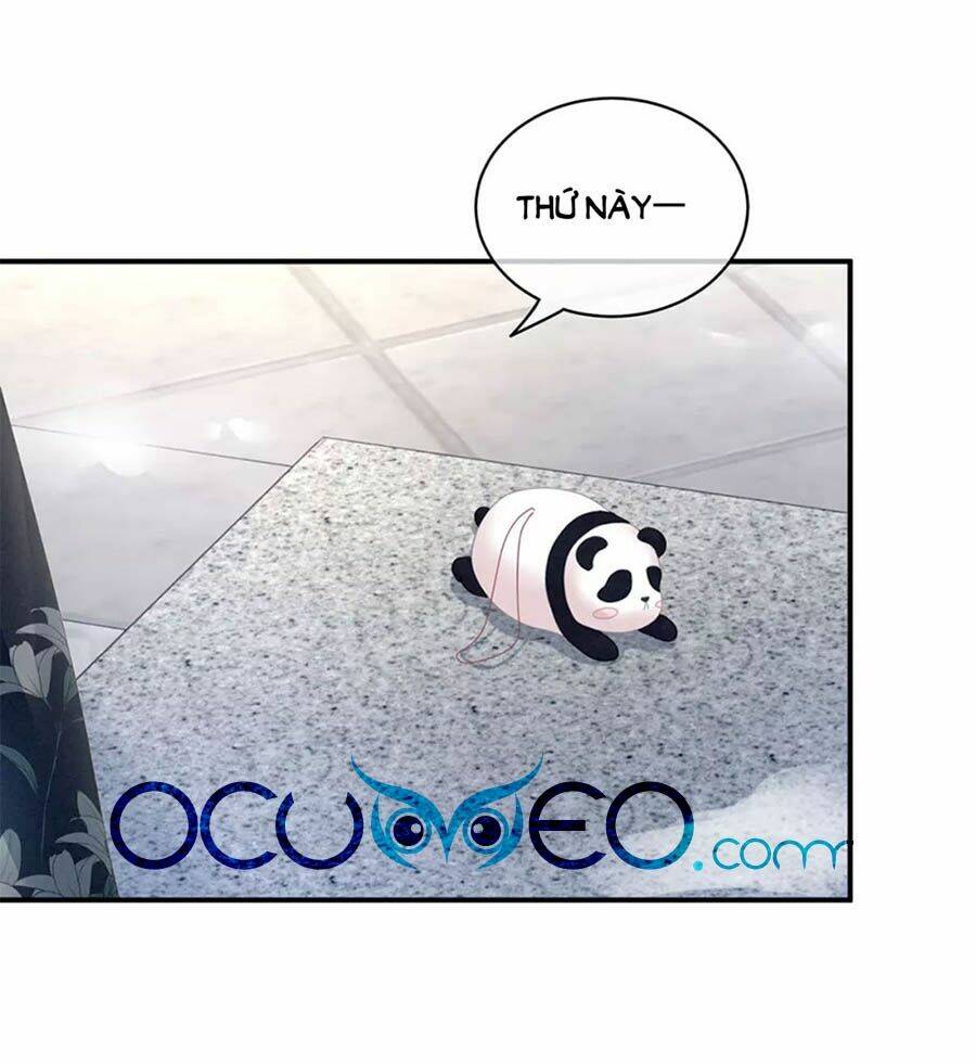 Chương 122 - Trang 31