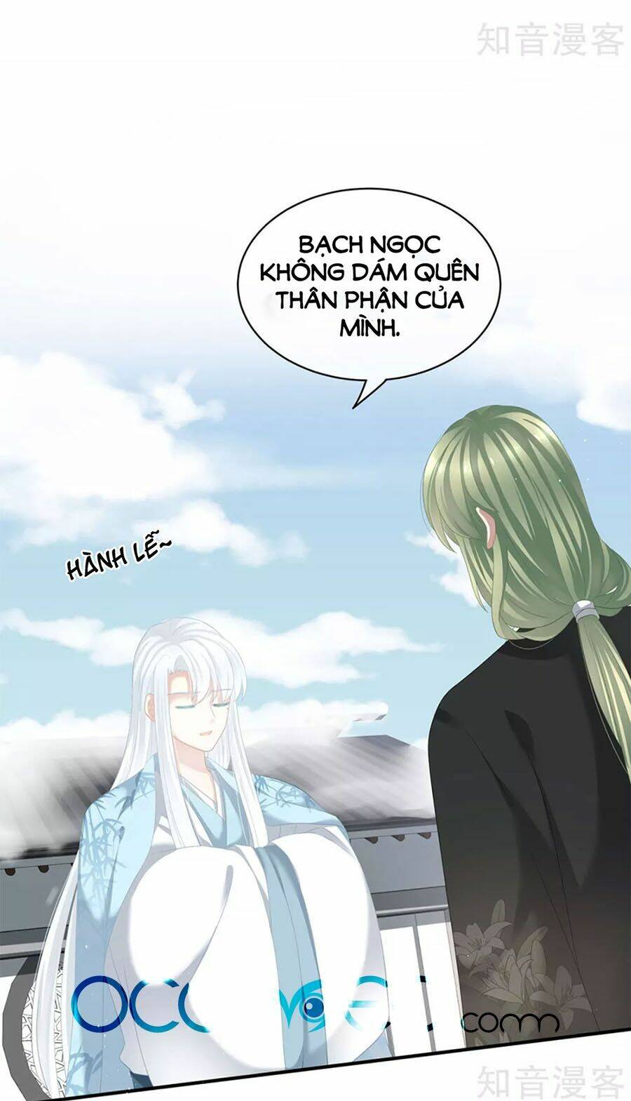 Chương 123 - Trang 4