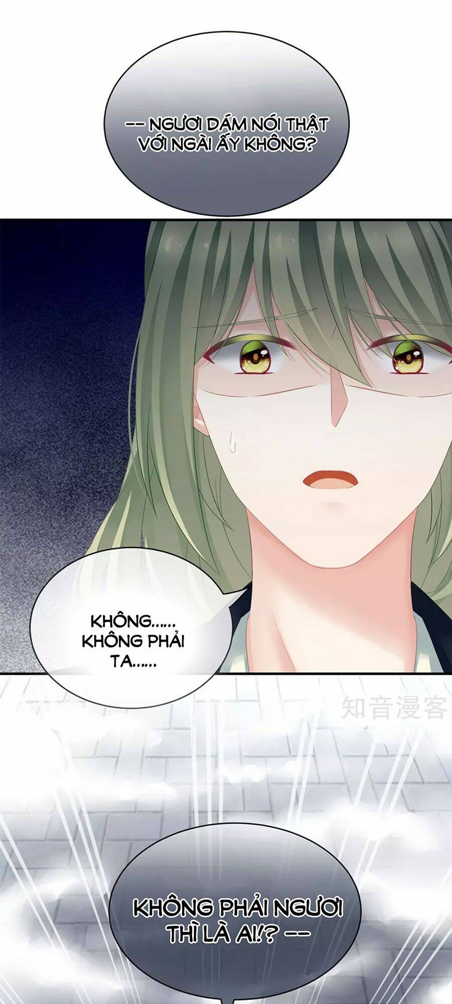 Chương 123 - Trang 34