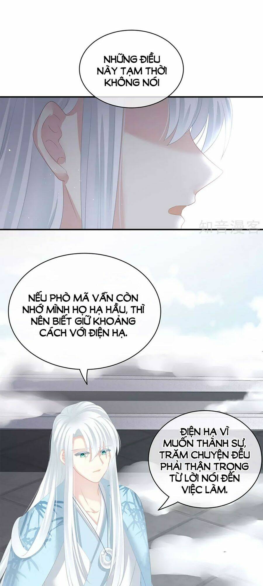 Chương 123 - Trang 7