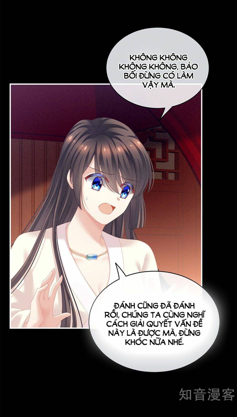 Chương 124 - Trang 42