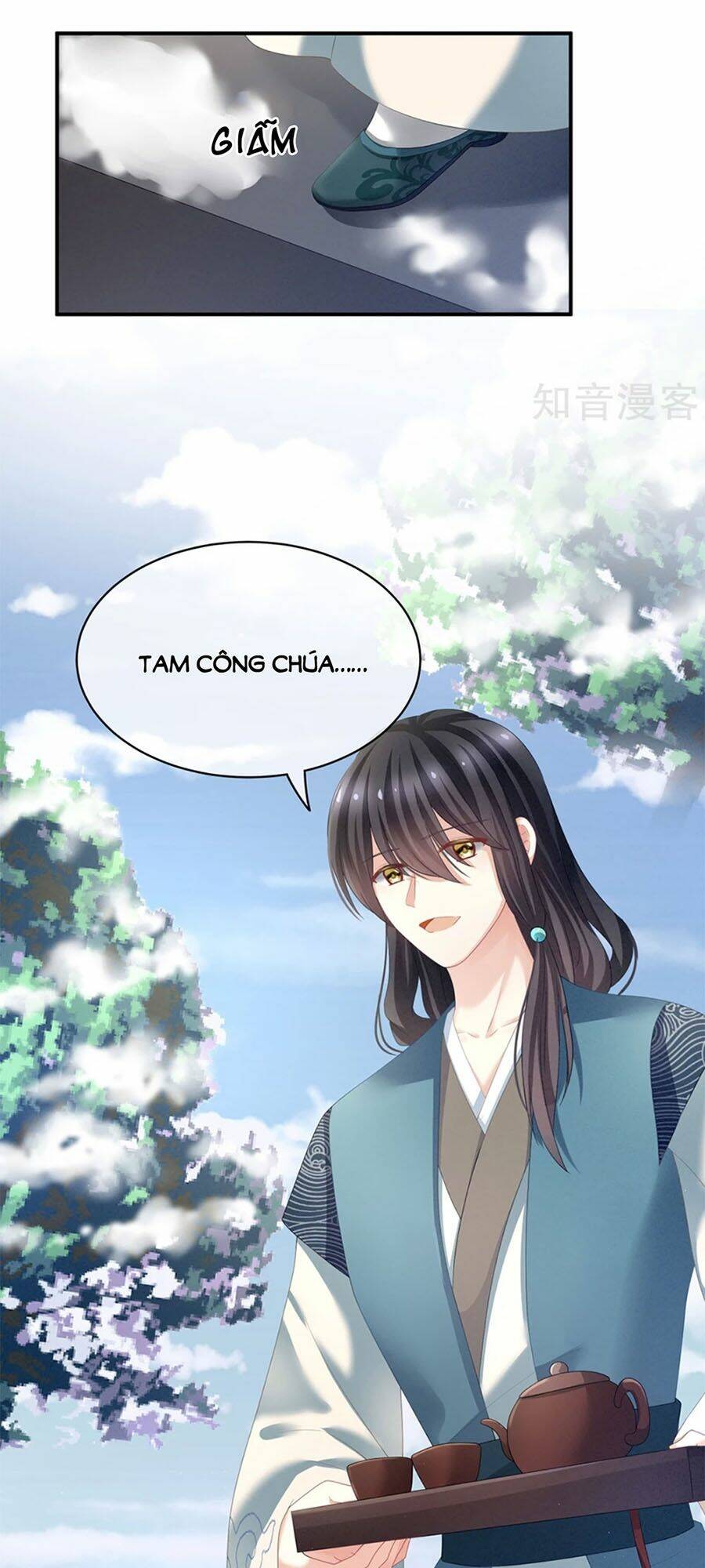 Chương 124 - Trang 6