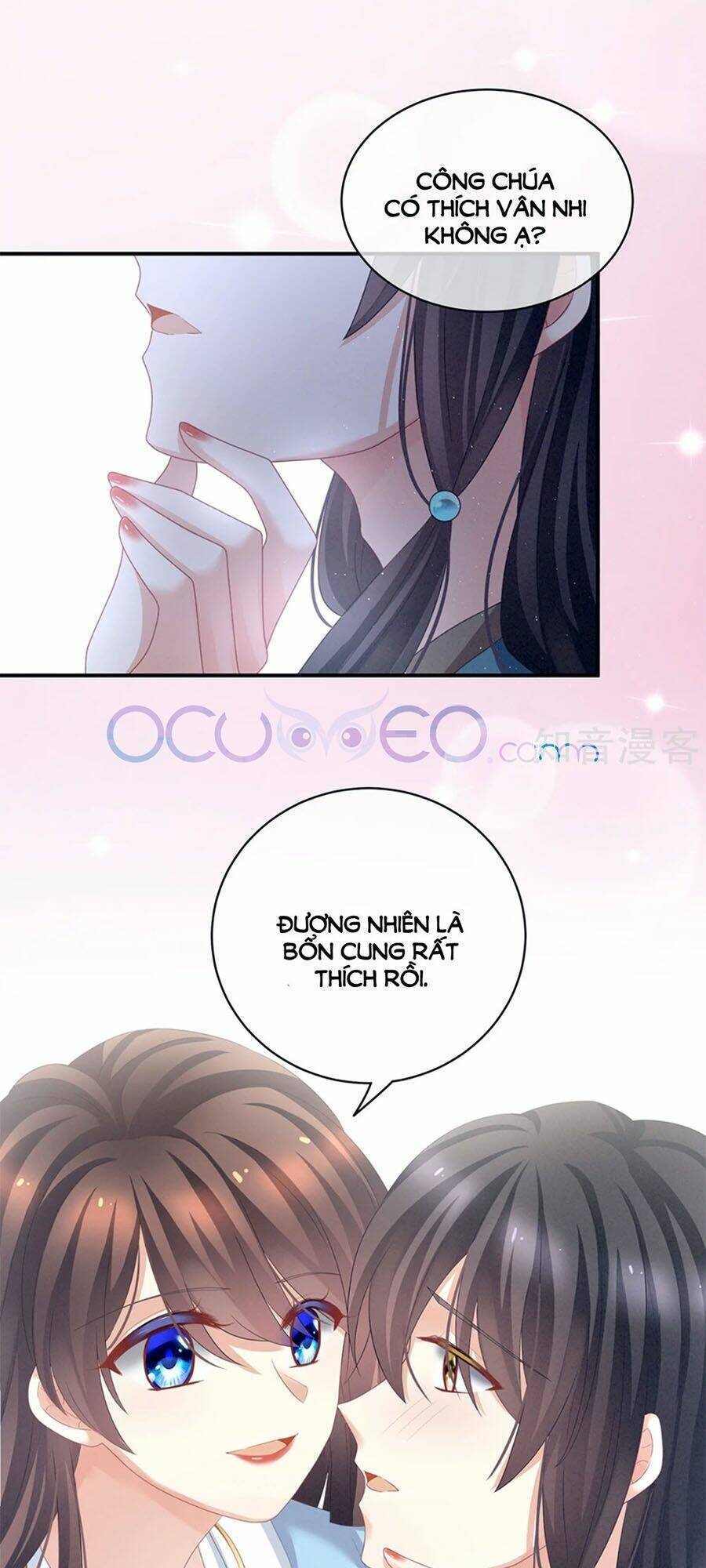 Chương 124 - Trang 10