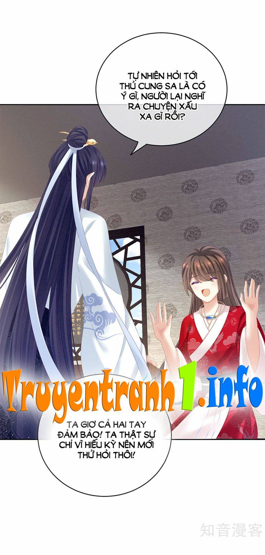 Chương 126 - Trang 4