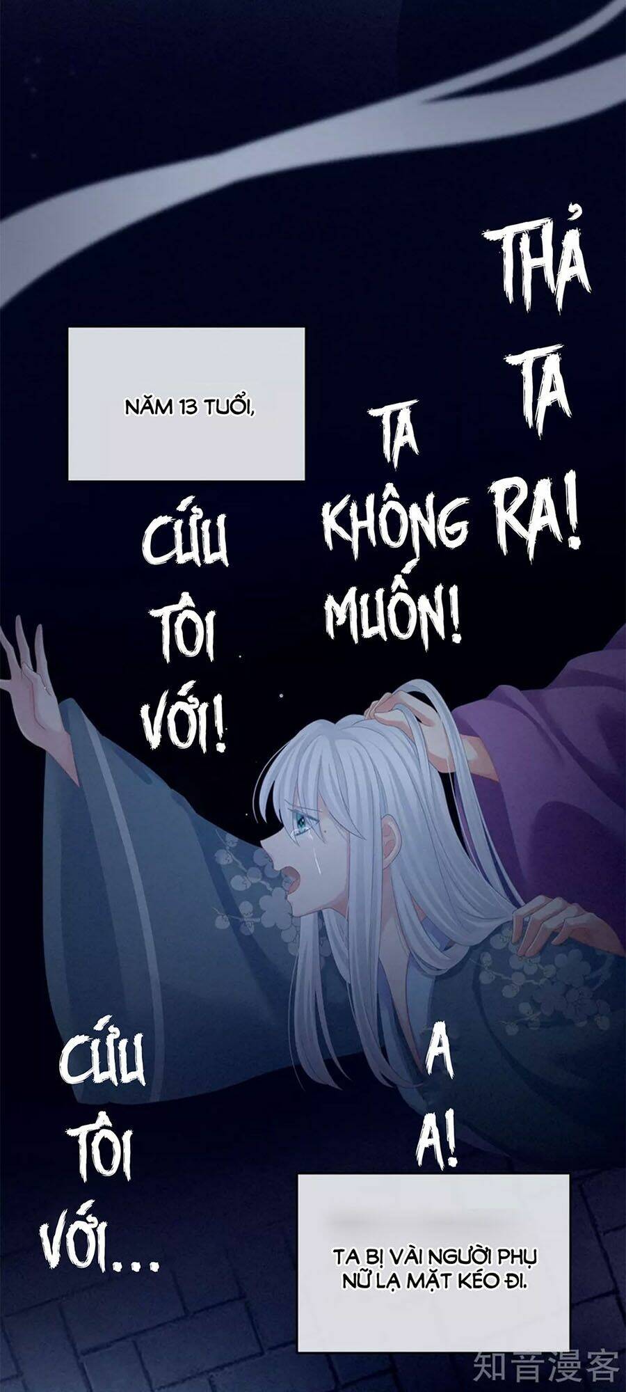 Chương 128 - Trang 38