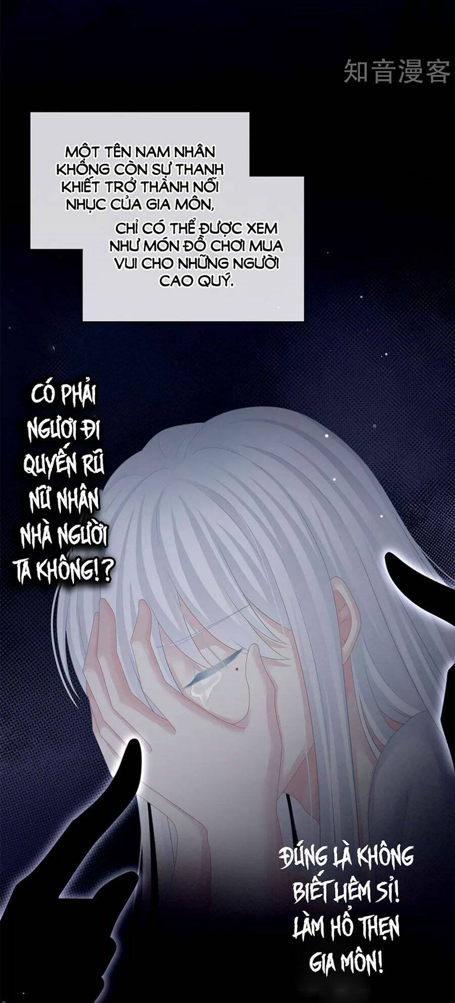 Chương 128 - Trang 40