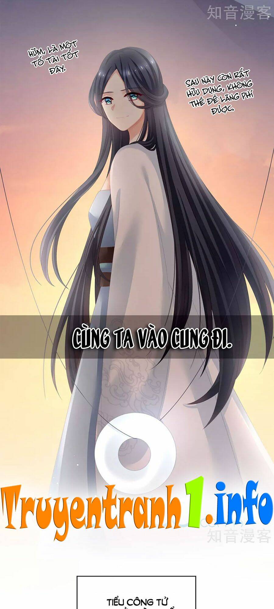 Chương 128 - Trang 46