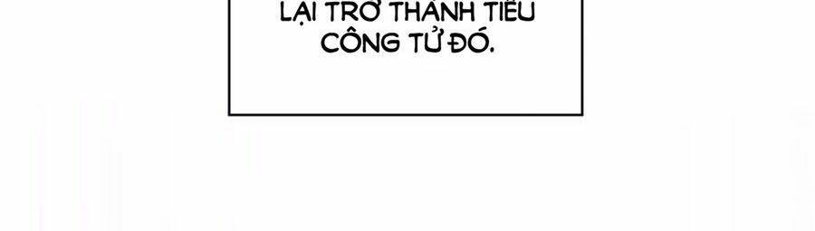Chương 128 - Trang 47