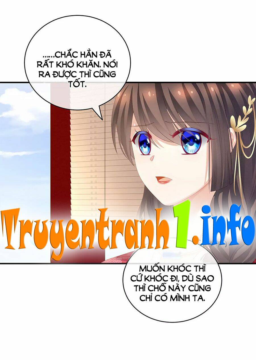 Chương 129 - Trang 2