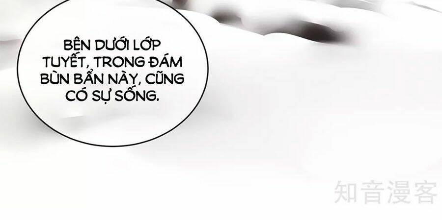 Chương 129 - Trang 14
