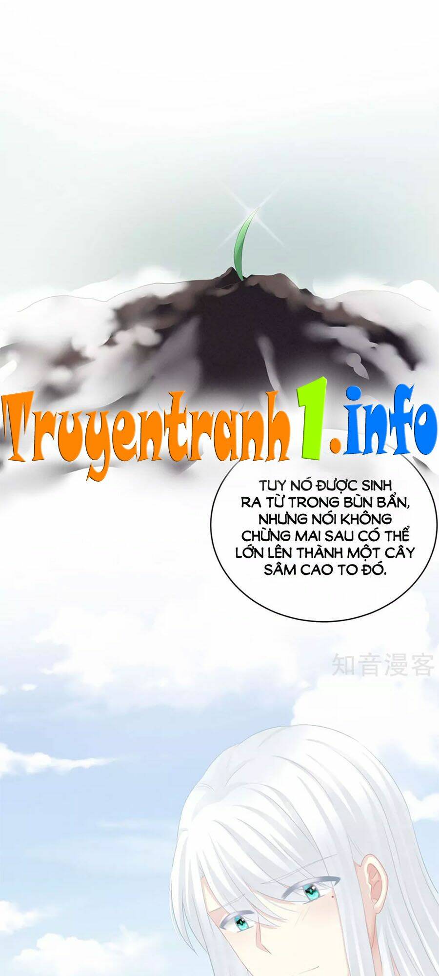 Chương 129 - Trang 15