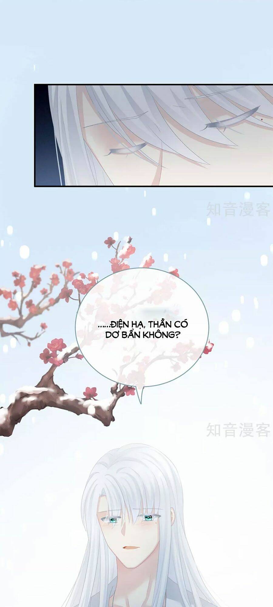 Chương 129 - Trang 17