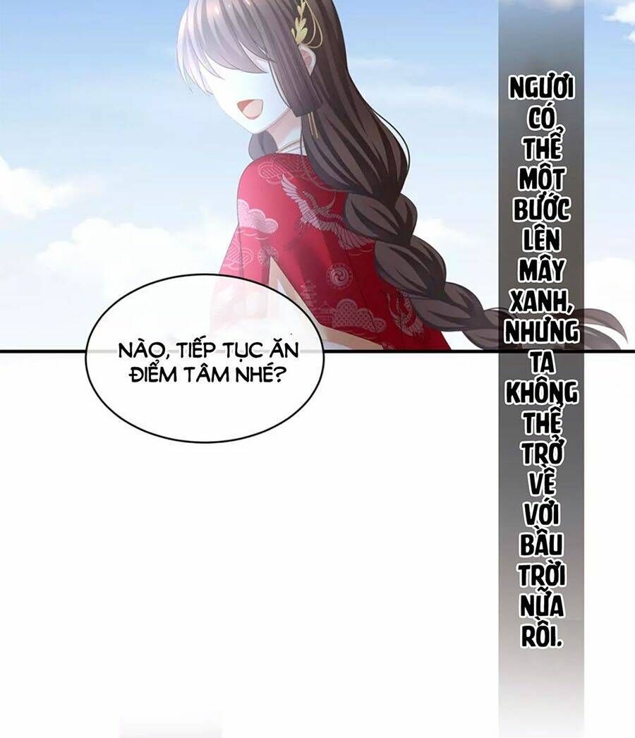 Chương 129 - Trang 23