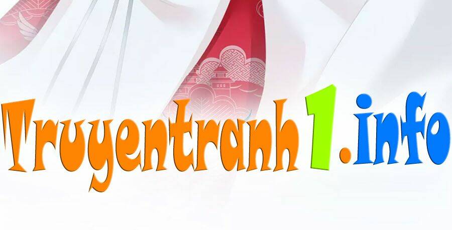 Chương 129 - Trang 26