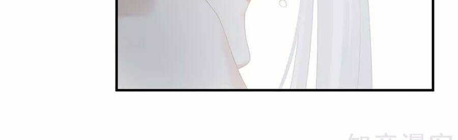 Chương 129 - Trang 32