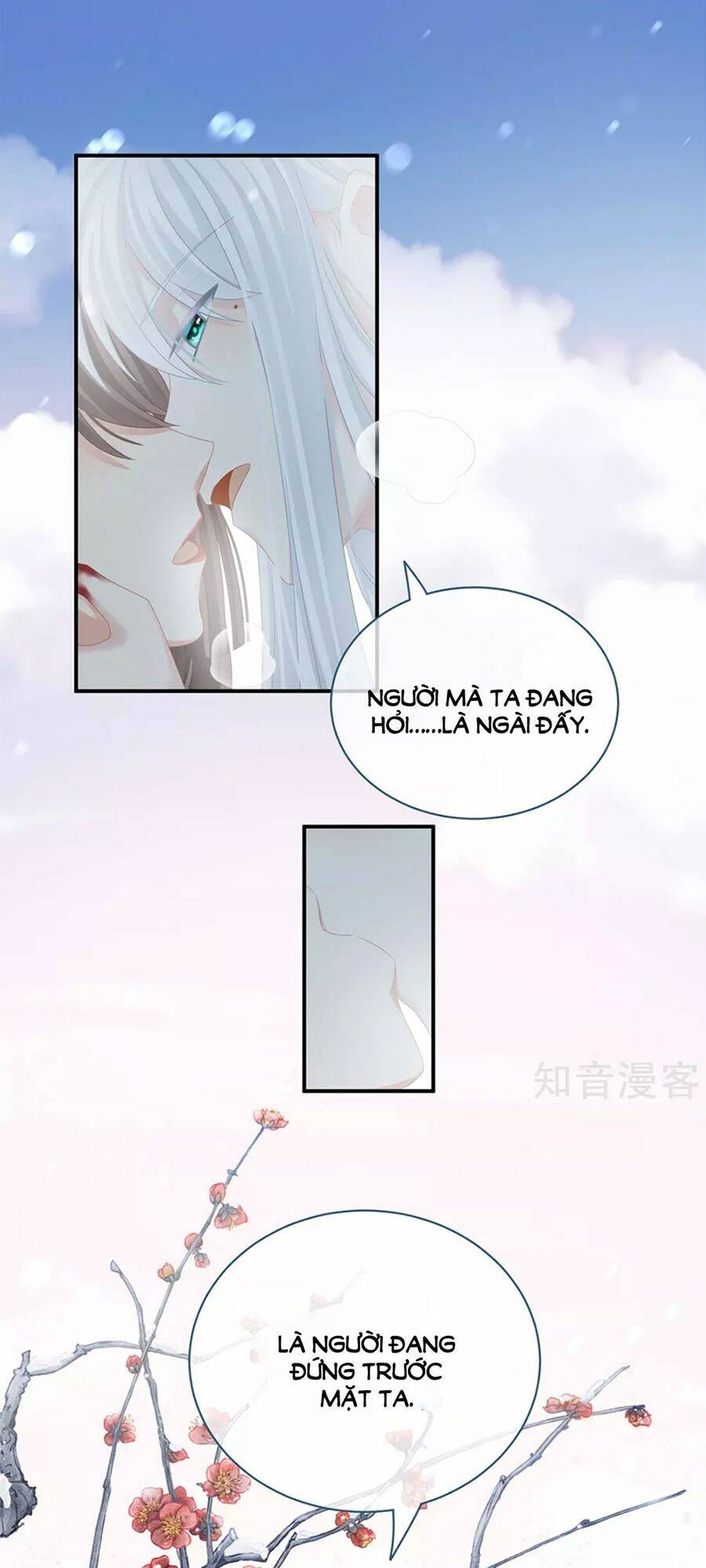 Chương 129 - Trang 35