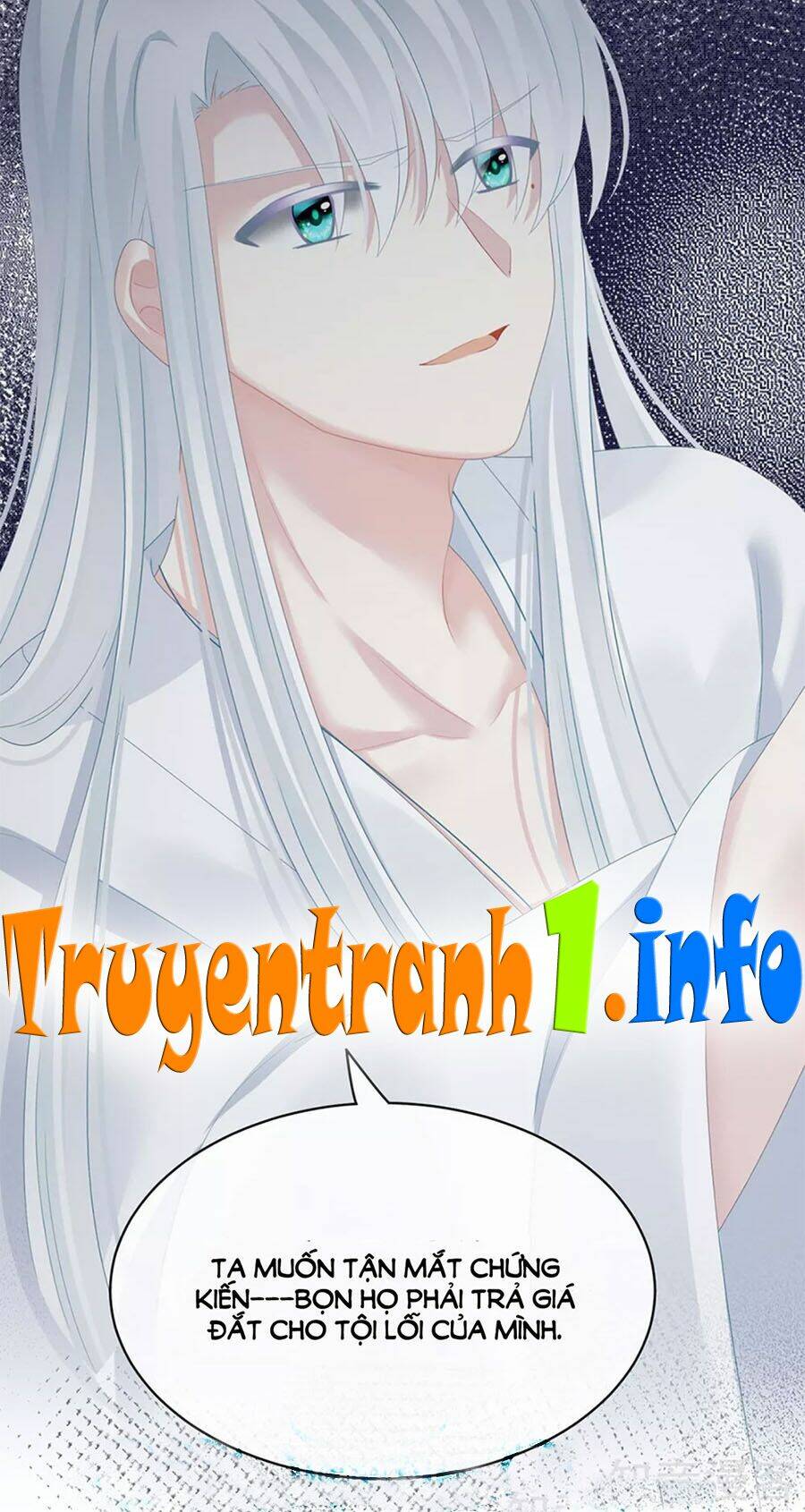 Chương 129 - Trang 5