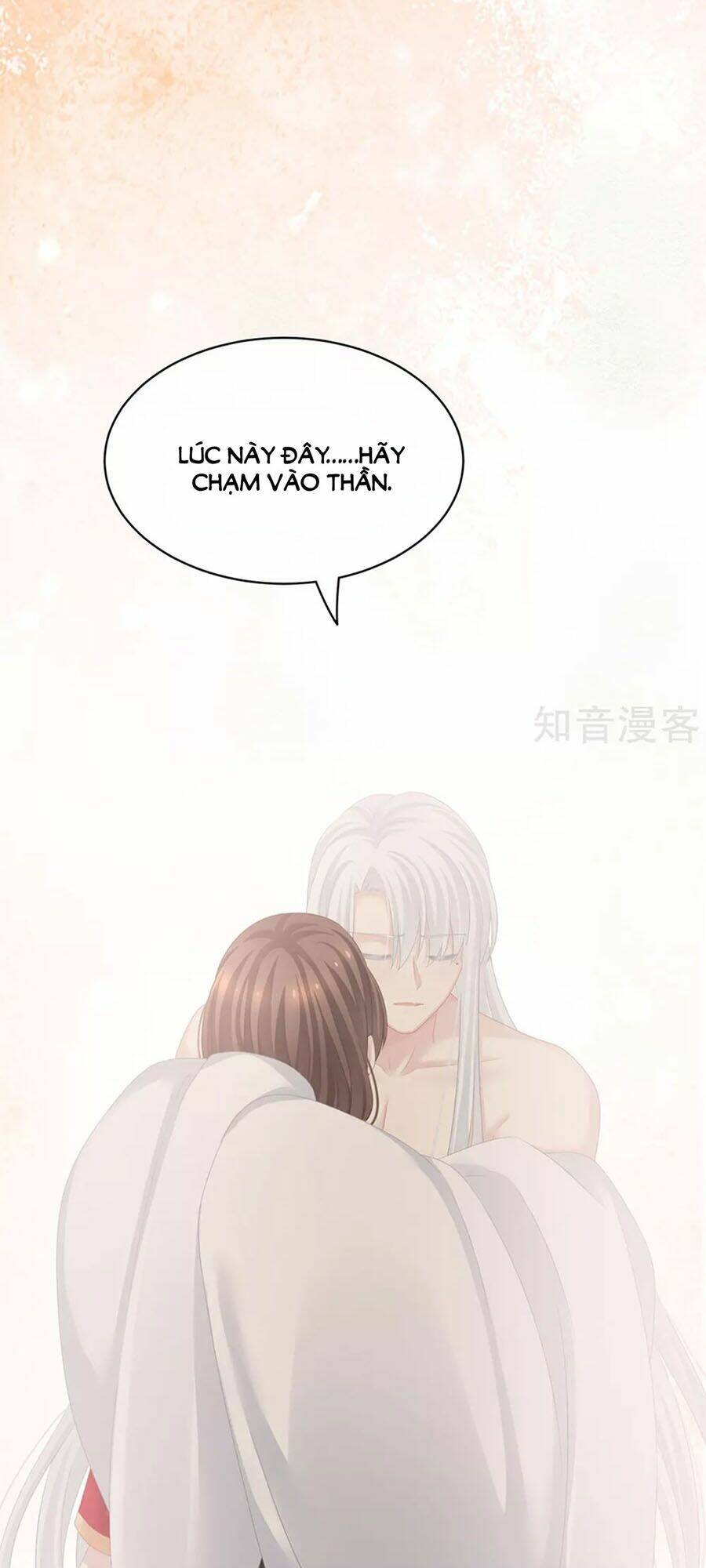 Chương 129 - Trang 45