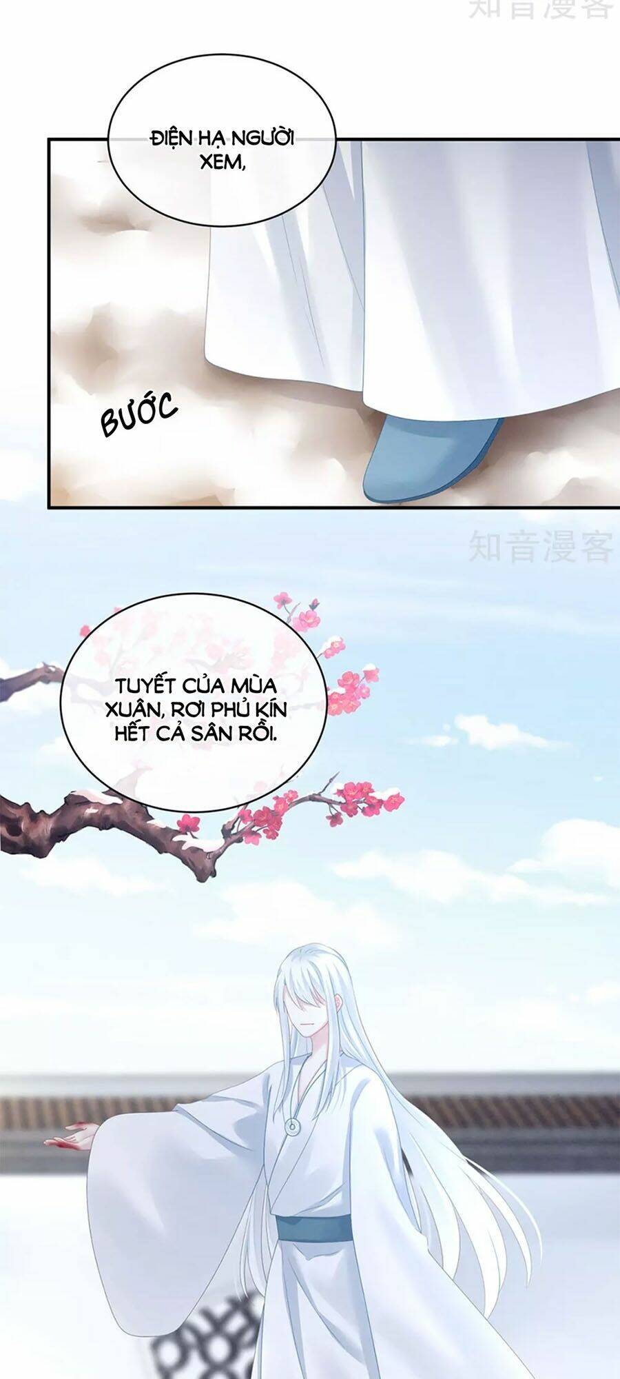 Chương 129 - Trang 7