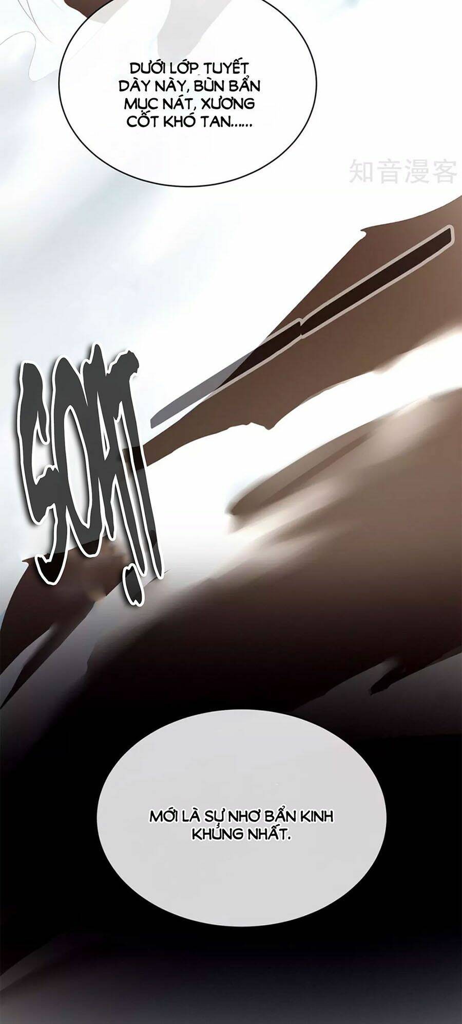 Chương 129 - Trang 10