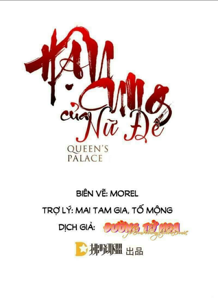 Chương 13 - Trang 2