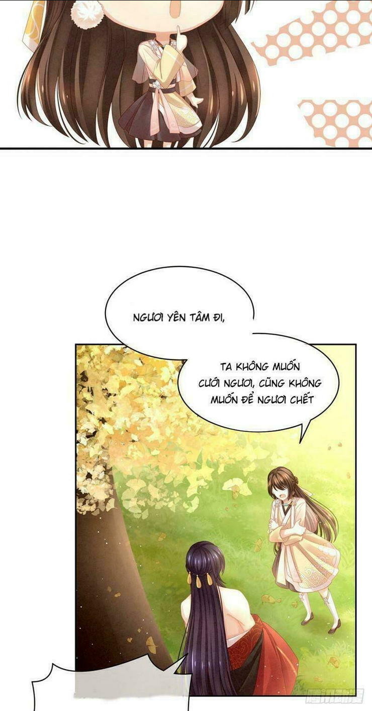 Chương 13 - Trang 14