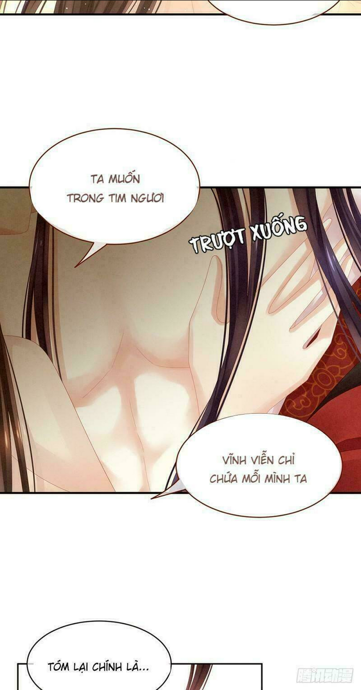 Chương 13 - Trang 18