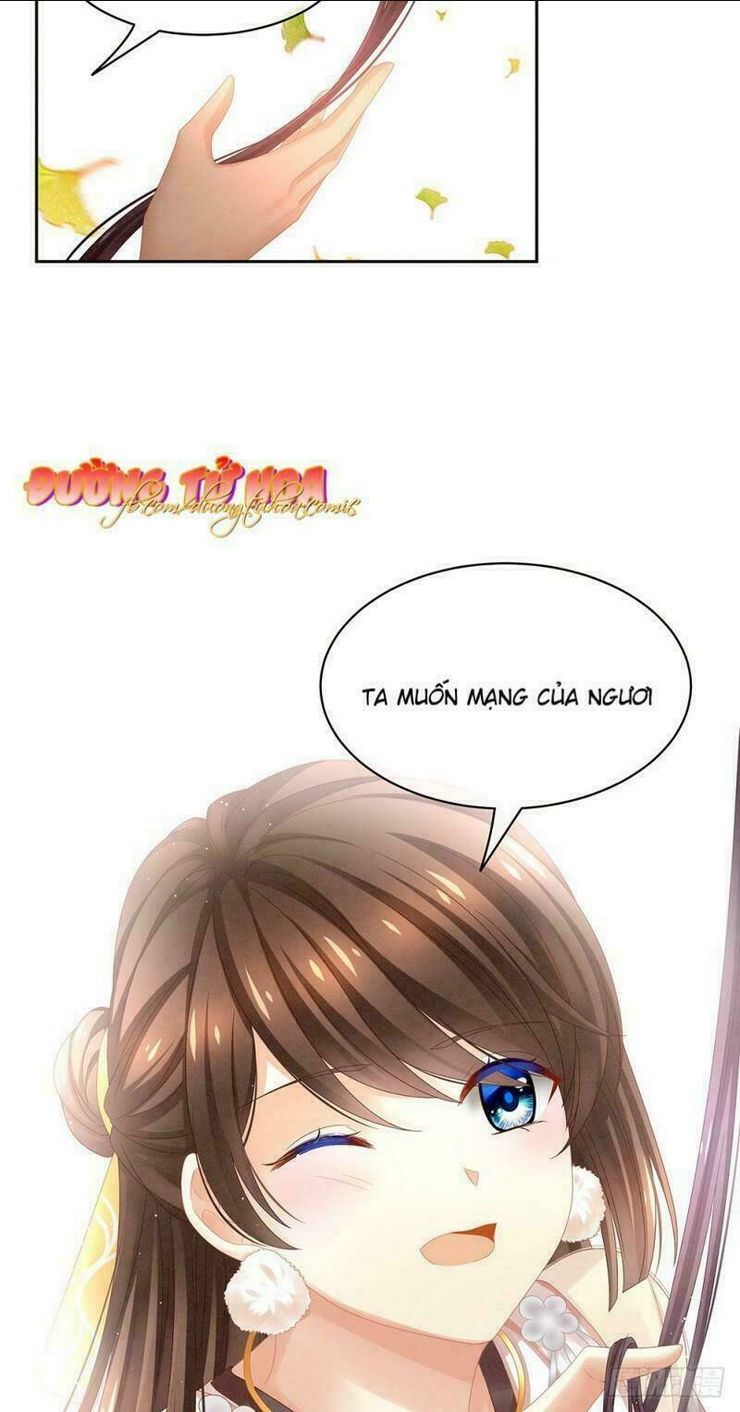 Chương 13 - Trang 19