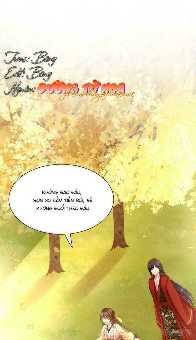 Chương 13 - Trang 3