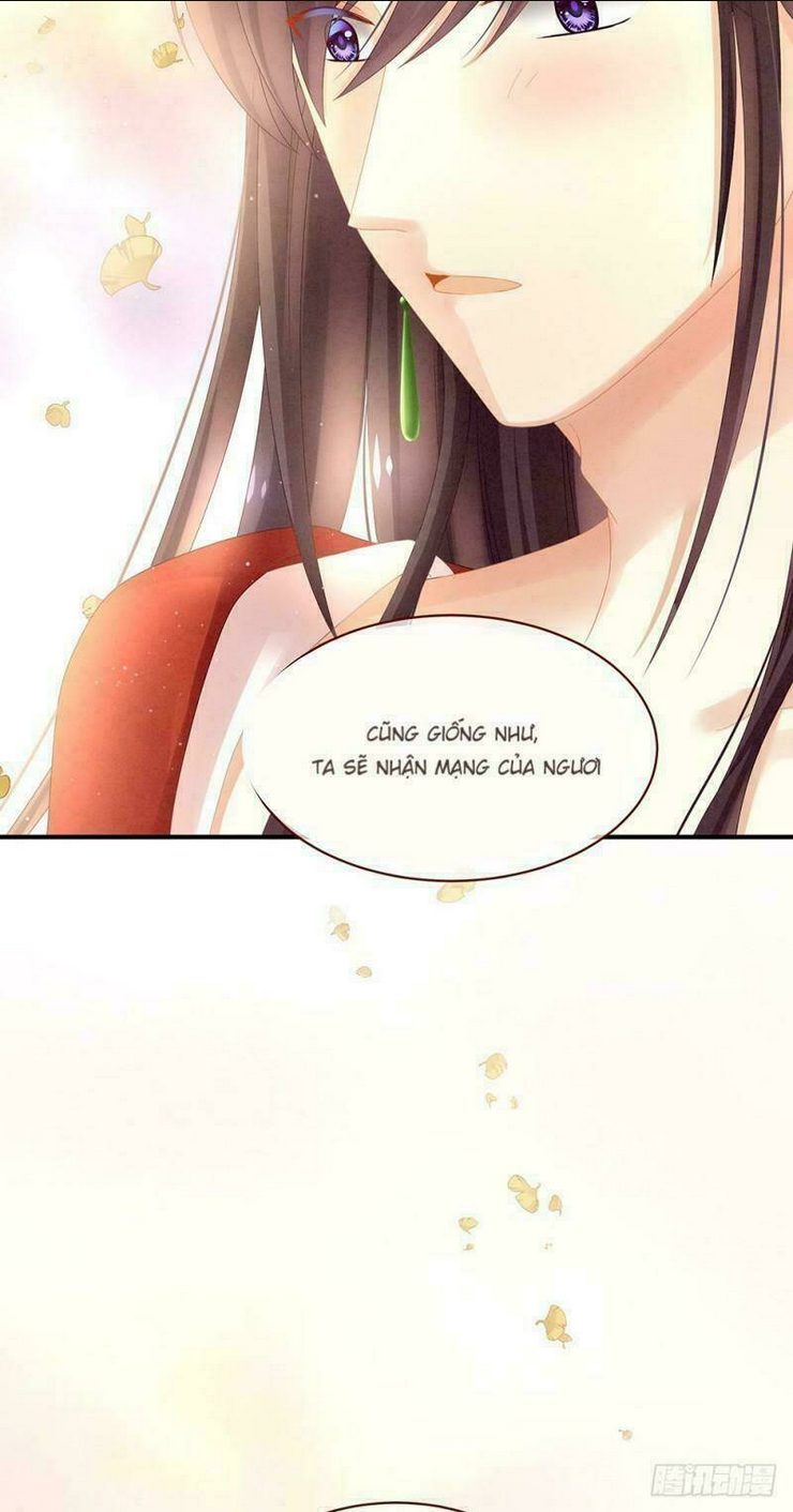 Chương 13 - Trang 24