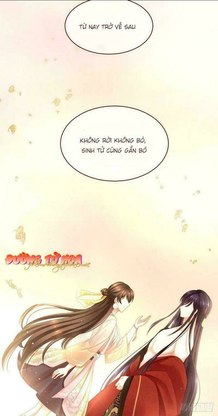 Chương 13 - Trang 25
