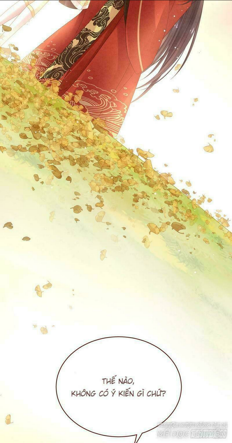 Chương 13 - Trang 26