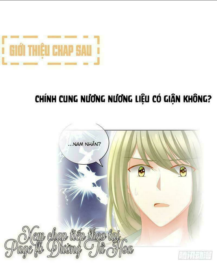 Chương 13 - Trang 30