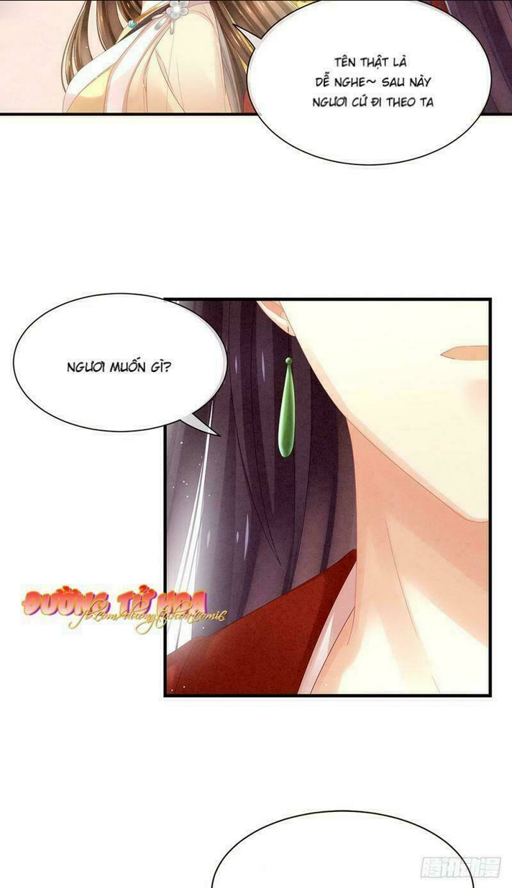 Chương 13 - Trang 5