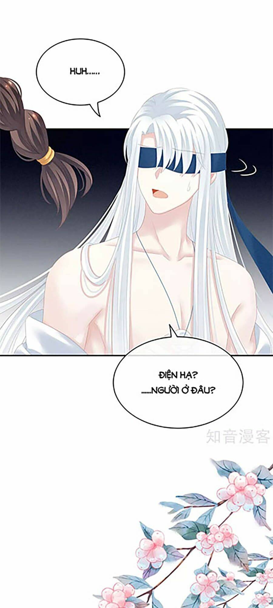 Chương 130 - Trang 14