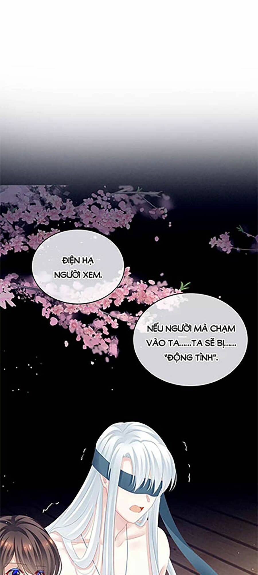 Chương 130 - Trang 19