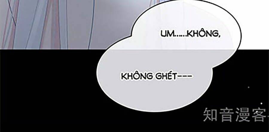 Chương 130 - Trang 22